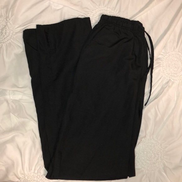 Scrub Pants - Picture 1 of 1